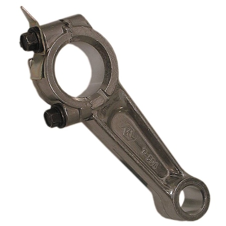 Connecting Rod Tecumseh V70 V80 H70 H80 Vm70 Vm80 Hm70 32591C 510-222